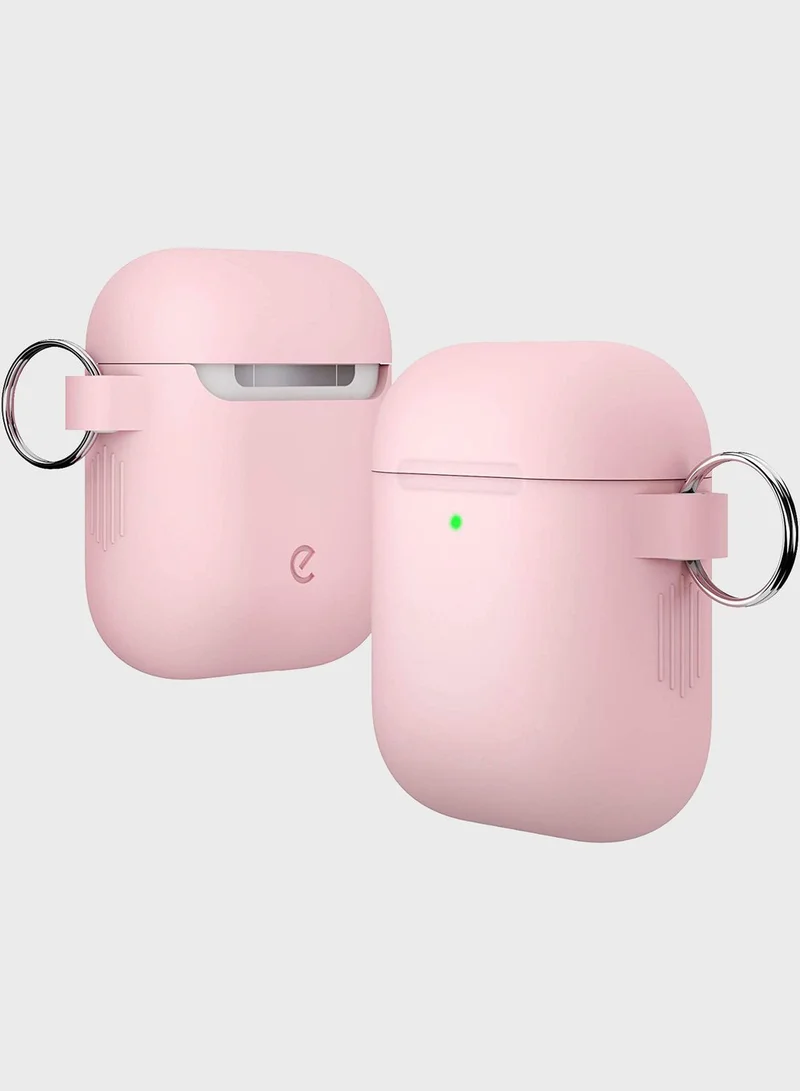 KeyBudz PodSkinz Switch 2G AirPods Case