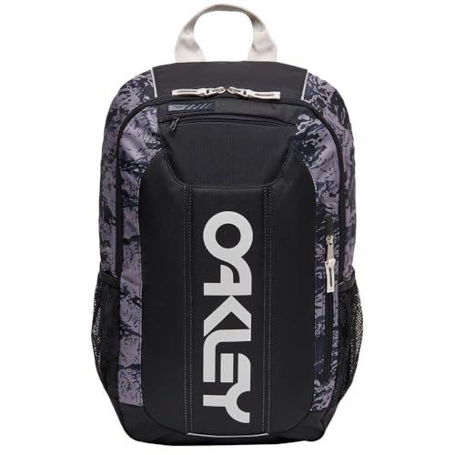 OAKLEY حقيبة ظهر أوكلي إندورو 20 لتر 3.0 - Image 1