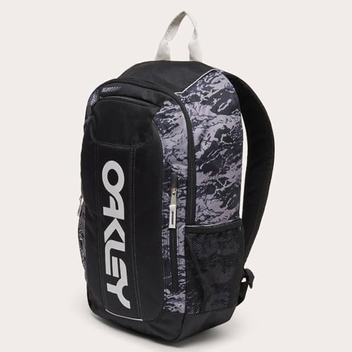 OAKLEY حقيبة ظهر أوكلي إندورو 20 لتر 3.0 - Image 4