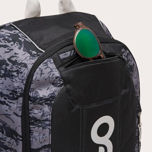 OAKLEY حقيبة ظهر أوكلي إندورو 20 لتر 3.0 - Image 3