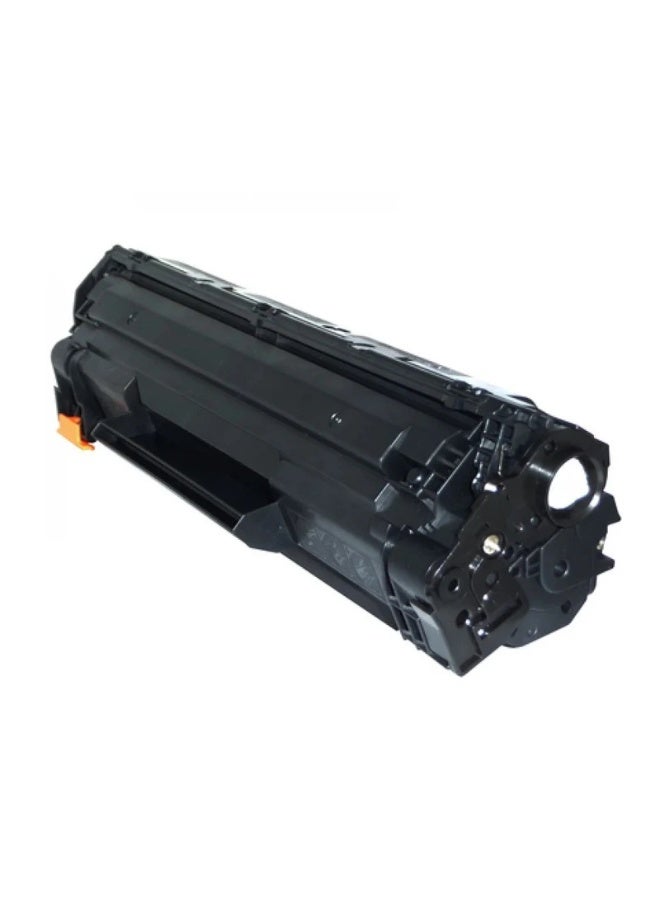 35A CB435A This Compatible Toner Cartridge is Suitable for Printer HP Laserjet P1002, HP Laserjet P1003, HP Laserjet P1005, HP Laserjet P1006 CB435A  - Image 1