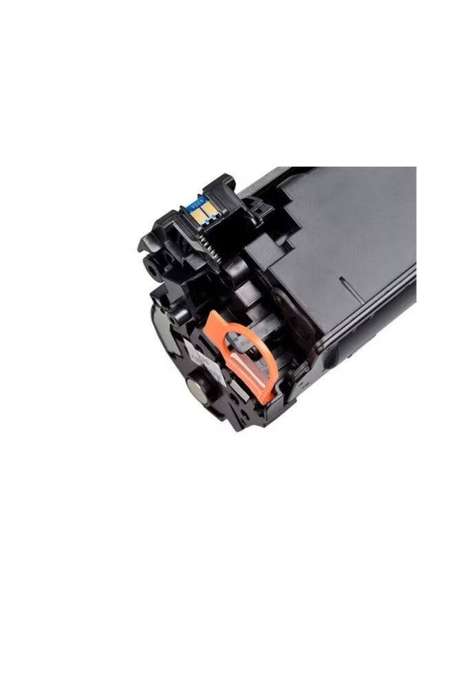 35A CB435A This Compatible Toner Cartridge is Suitable for Printer HP Laserjet P1002, HP Laserjet P1003, HP Laserjet P1005, HP Laserjet P1006 CB435A  - Image 4