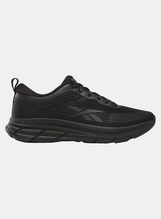 Reebok Road Strider - Image 1