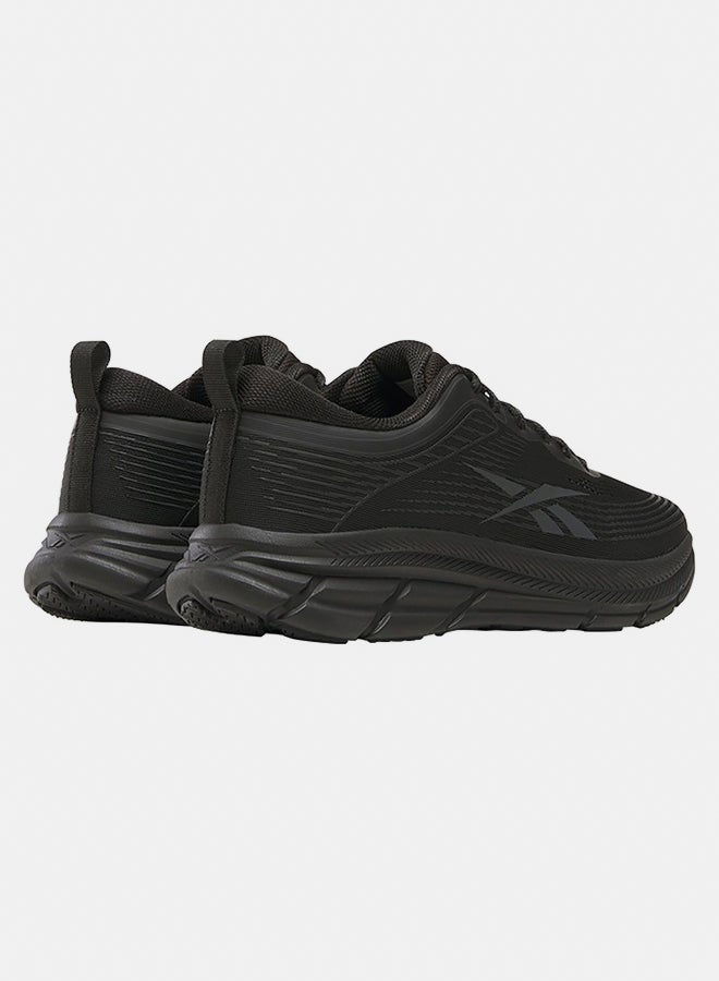 Reebok Road Strider - Image 3