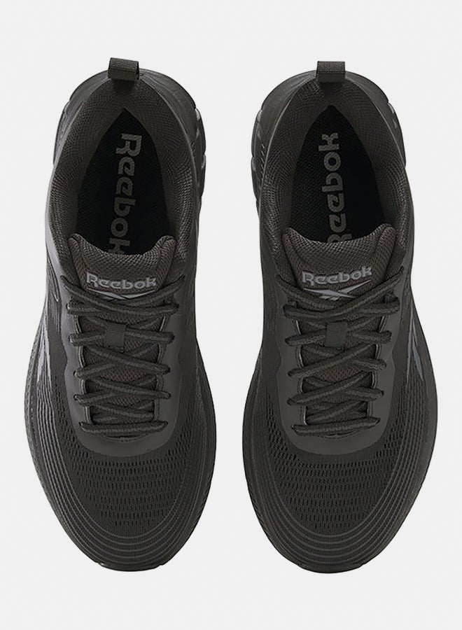 Reebok Road Strider - Image 4