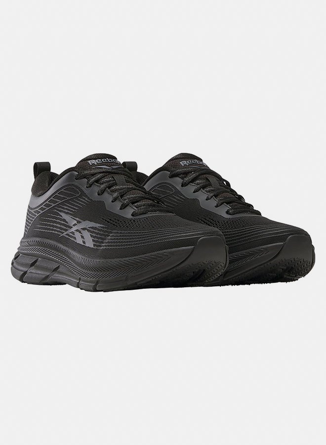Reebok Road Strider - Image 2