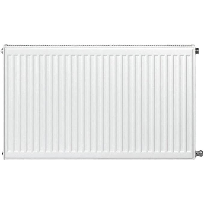 RADIATOR VKU 22 (500 X 800 MM WITHOUT