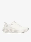 SKECHERS WHITE