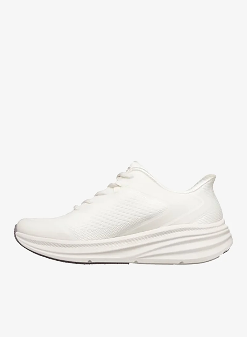 SKECHERS Bobs Skillz