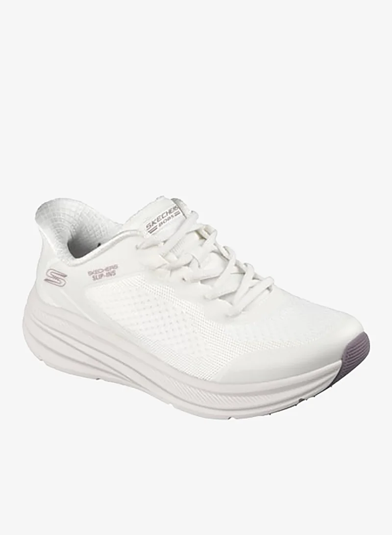 SKECHERS  Bobs Skillz for Women | Best Price UAE