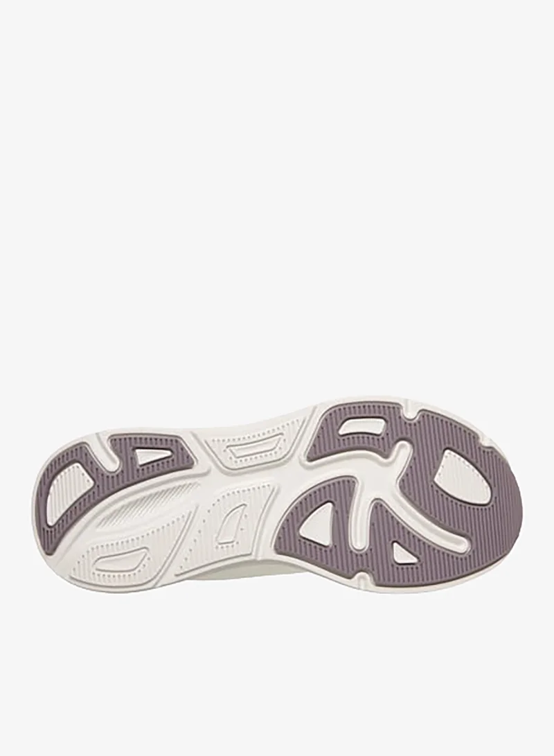 SKECHERS  Bobs Skillz for Women | Best Price UAE