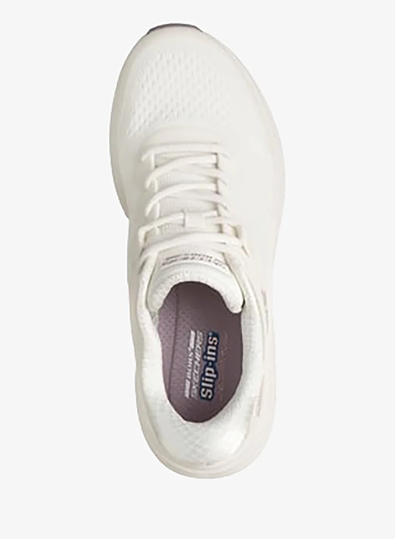 SKECHERS  Bobs Skillz for Women | Best Price UAE