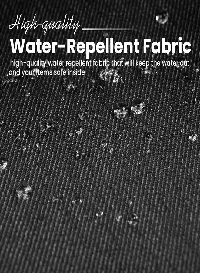 RIVACASE Suzuka ECO Laptop Bag Water Resistant ECO FRIENDLY RPET Polyester Fabric fits most popular Macbook Laptops Ultrabooks 15.6 inches Computer Bag for Women/Men/Travel/Business Style Briefcase - Image 3