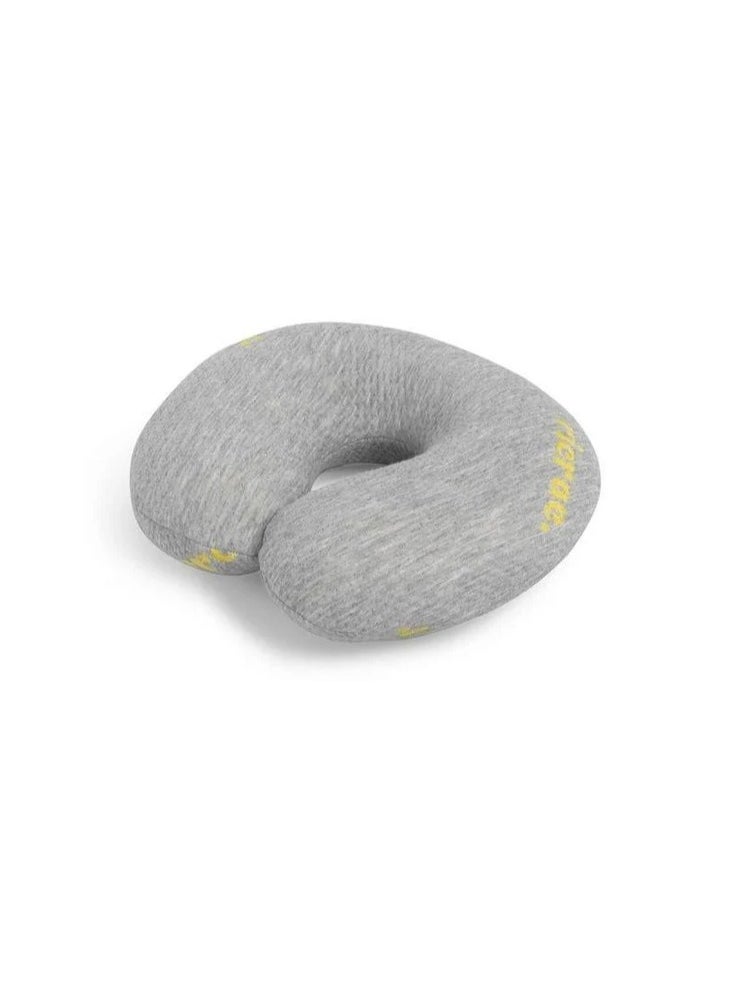 ricrac - Neck Travel Pillow – Comfortable Support for Travel, Neck & Head Relief. - Image 1