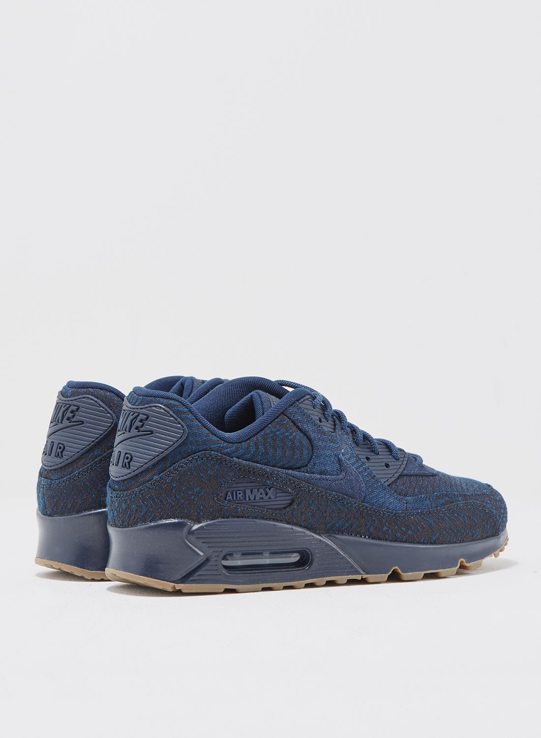 nike air max 90 premium jcrd