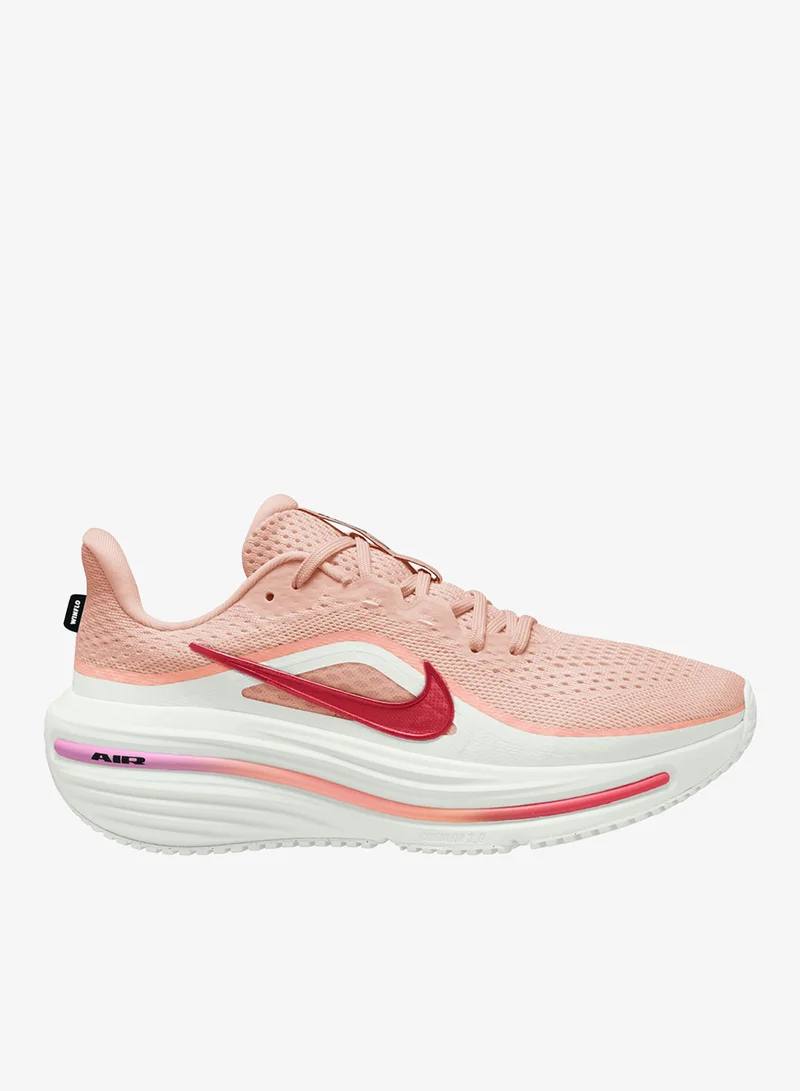 نايكي Air Winflo 12