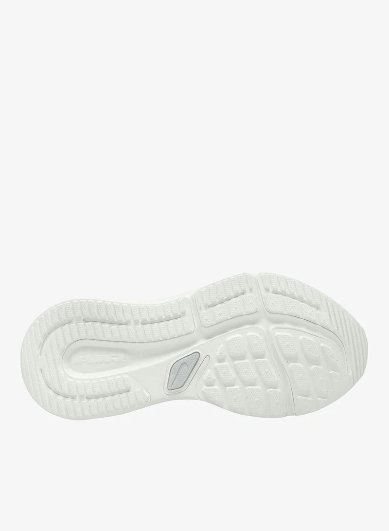 Nike  Air Winflo 12 for Women | Best Price UAE