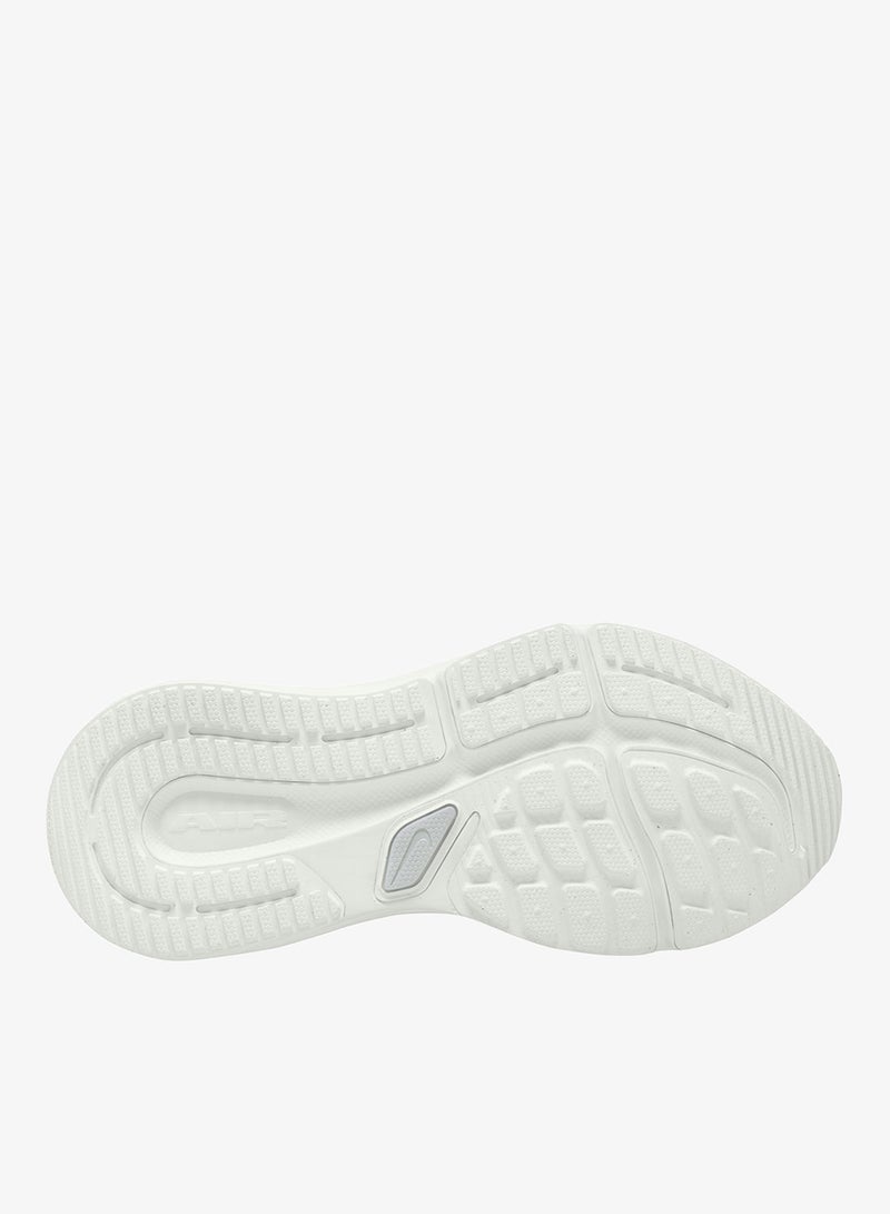 Nike Air Winflo 12 - Image 4
