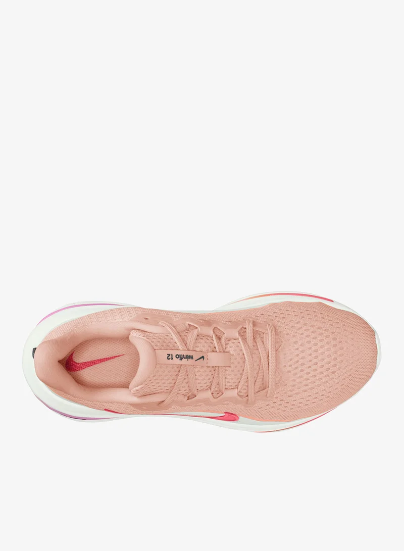 Nike  Air Winflo 12 for Women | Best Price UAE