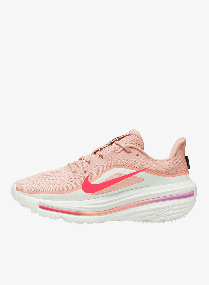 Nike Air Winflo 12 - Image 2