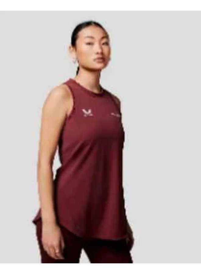 مكلارين PERFORMANCE VEST