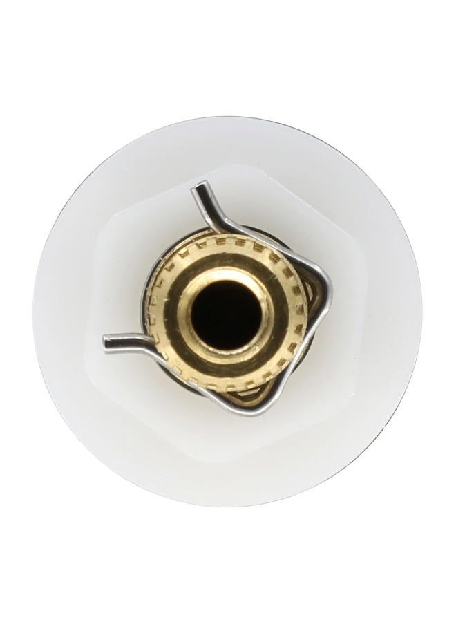 Danco 10324 3Z-16C Cold Stem for Glacier Bay And Pegasus Faucets, White, No Size - Image 3