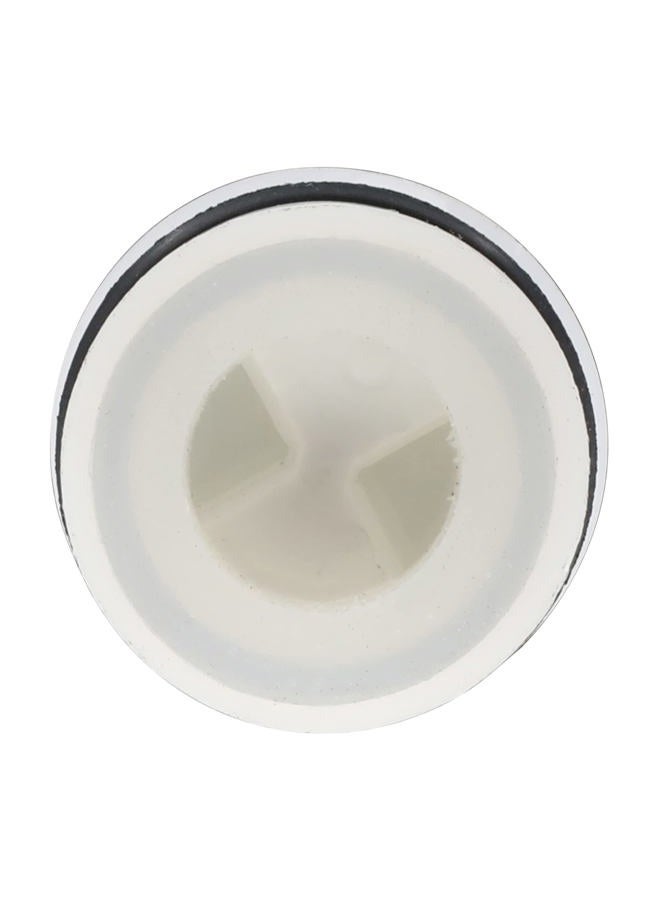 Danco 10324 3Z-16C Cold Stem for Glacier Bay And Pegasus Faucets, White, No Size - Image 2