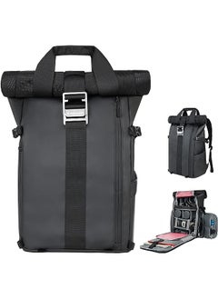 GoPro Casey LITE (Lightweight Case) - Official GoPro Accessory  - Image 1