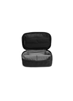 GoPro Casey LITE (Lightweight Case) - Official GoPro Accessory  - Image 3