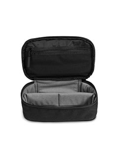 GoPro Casey LITE (Lightweight Case) - Official GoPro Accessory  - Image 2