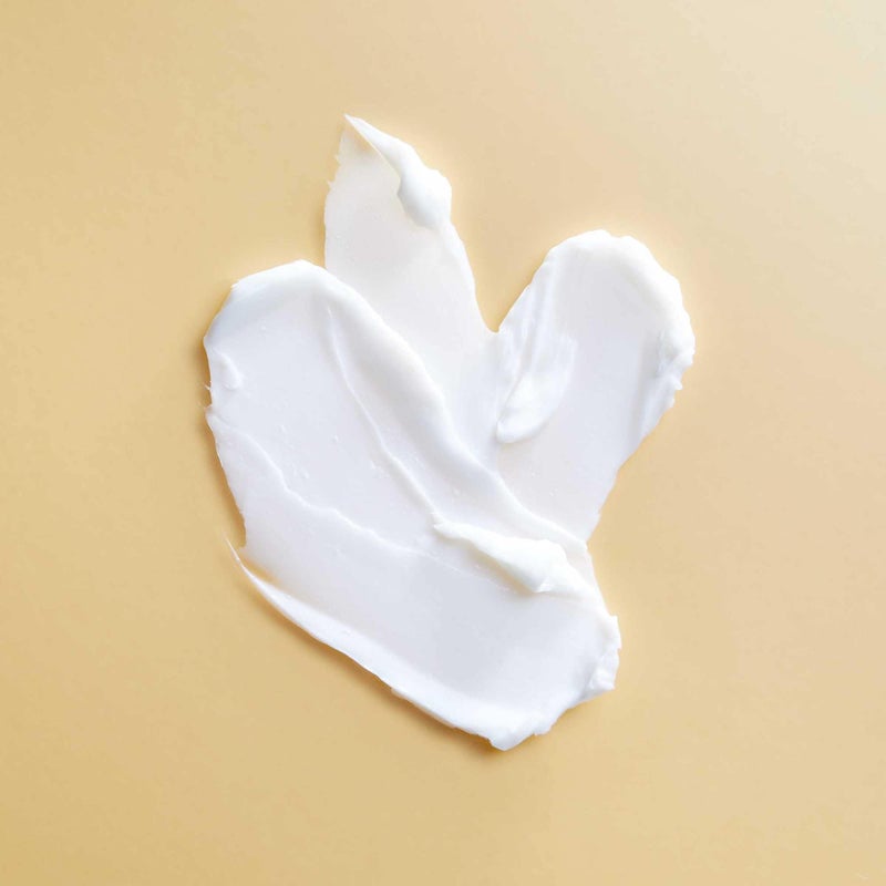 PATTERN Beauty by Tracee Ellis Ross Medium Conditioner - Hydration & Slip for Curly Hair 3a-4a, 13 Fl Oz - Image 2