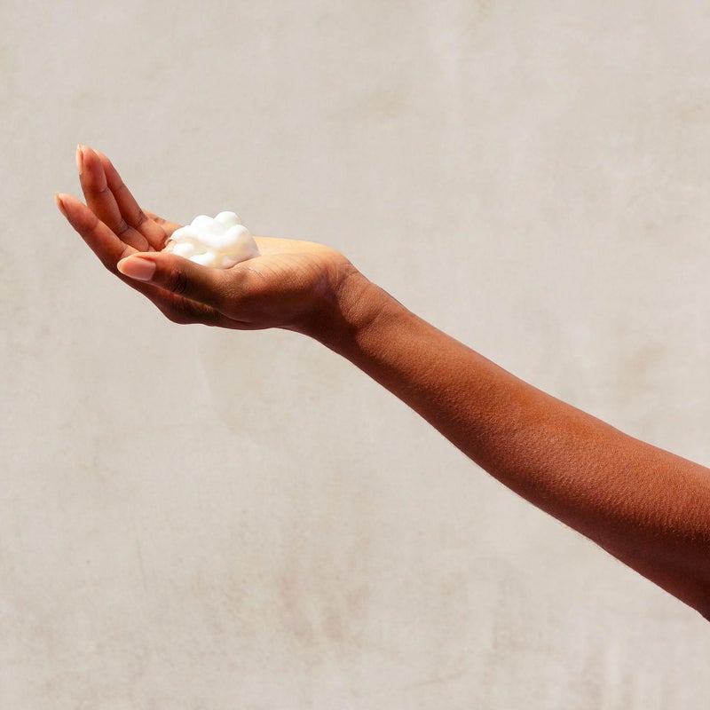 PATTERN Beauty by Tracee Ellis Ross Medium Conditioner - Hydration & Slip for Curly Hair 3a-4a, 13 Fl Oz - Image 5