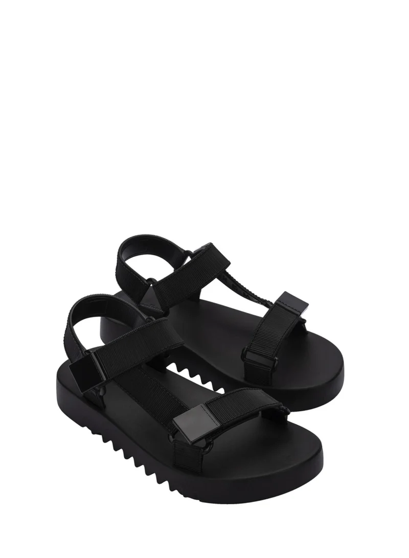 melissa Melissa Flowing Papete Ad