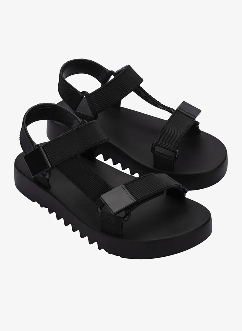 melissa Melissa Flowing Papete Ad