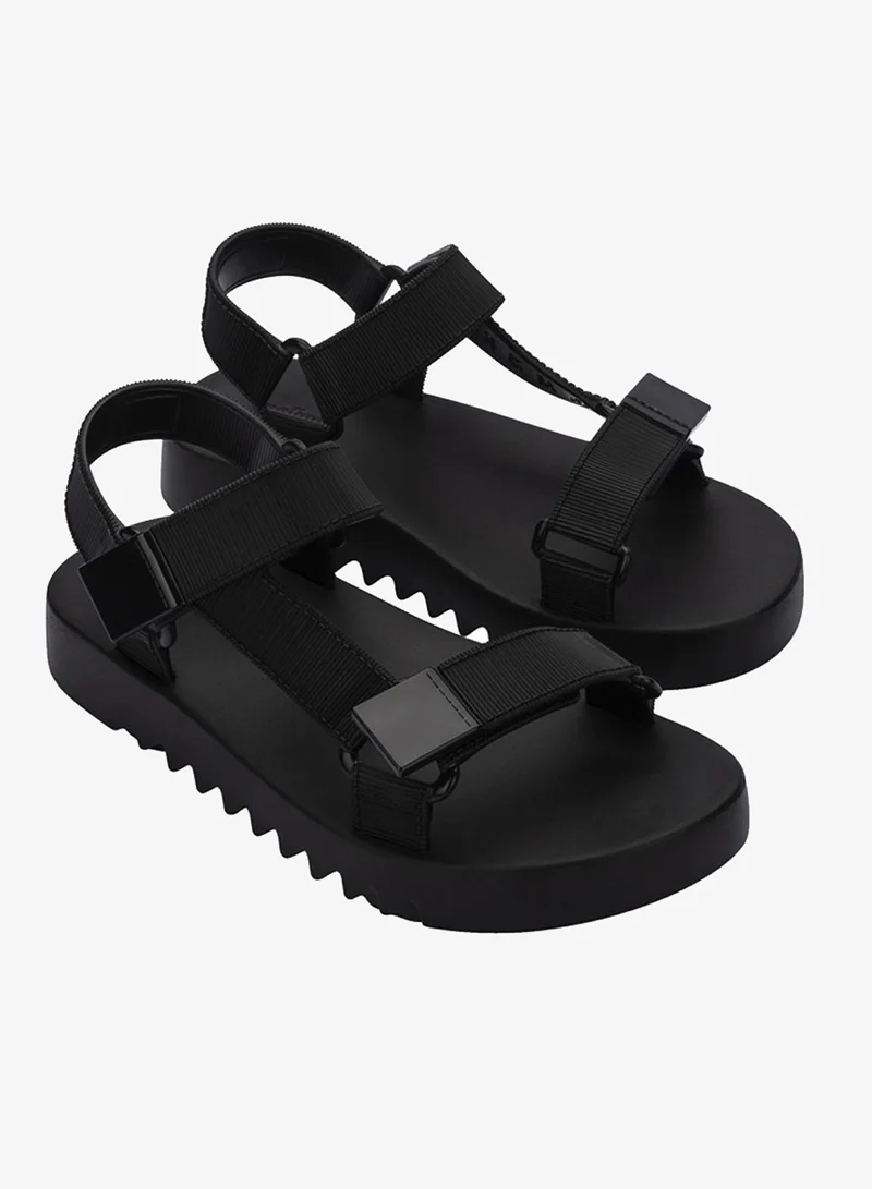 ميليسا مليسا فلوينج بابتي إيه دي