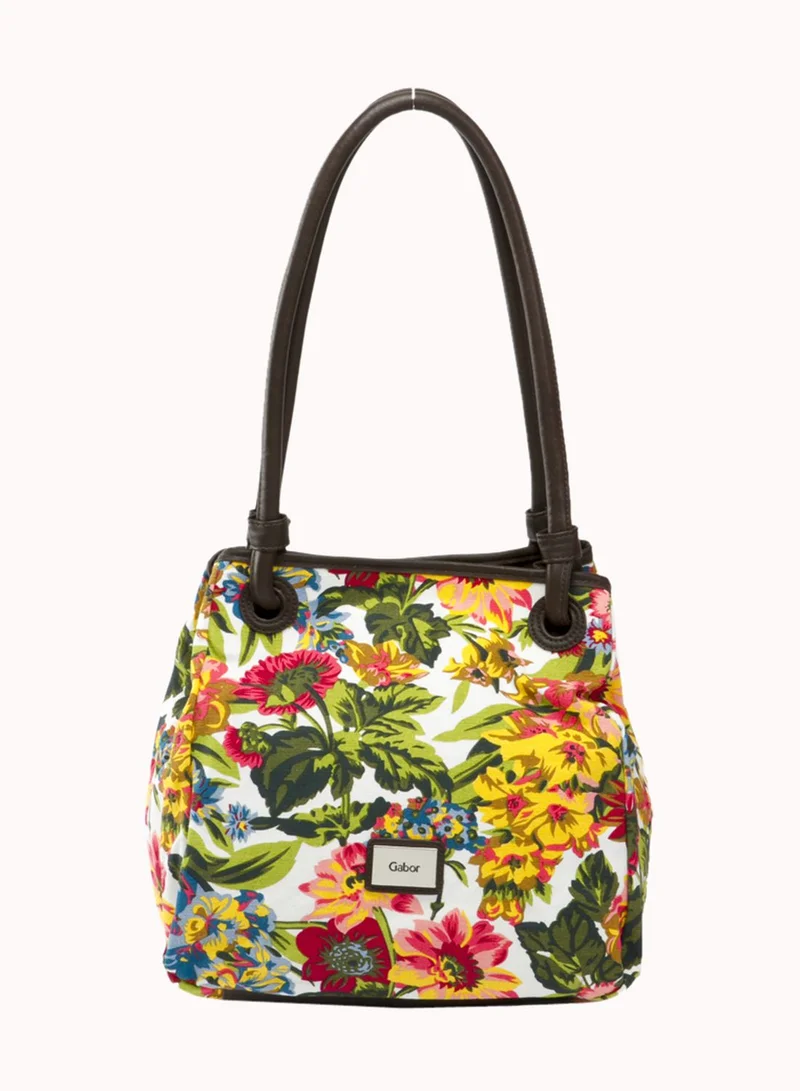 Gabor Flora Tote
