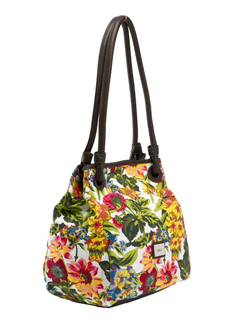 Gabor Flora Tote