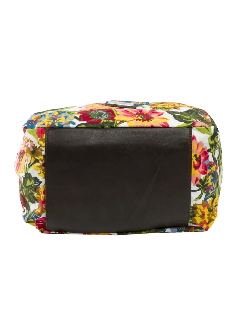 Gabor Flora Tote