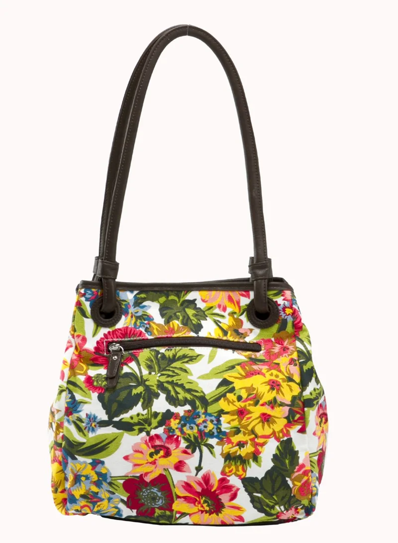 Gabor Flora Tote