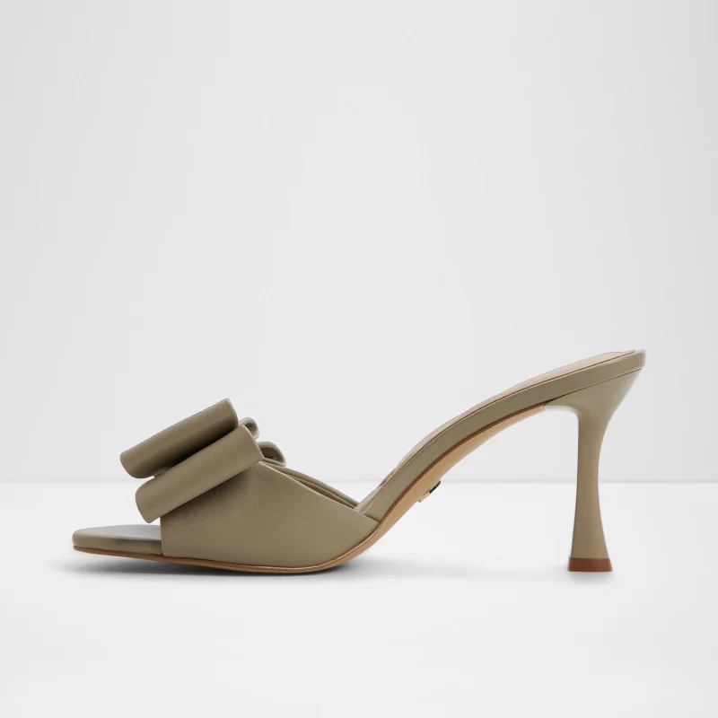 Aldo  ALDO DISTINGUISHED GREEN for Women | Best Price UAE