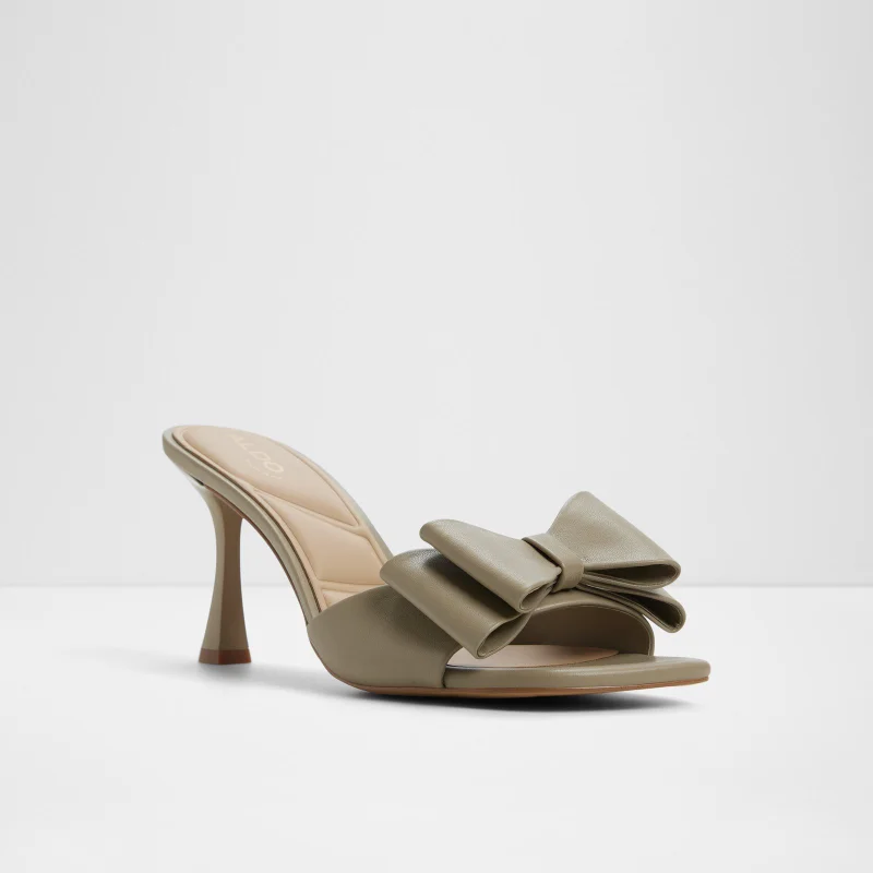 Aldo  ALDO DISTINGUISHED GREEN for Women | Best Price UAE