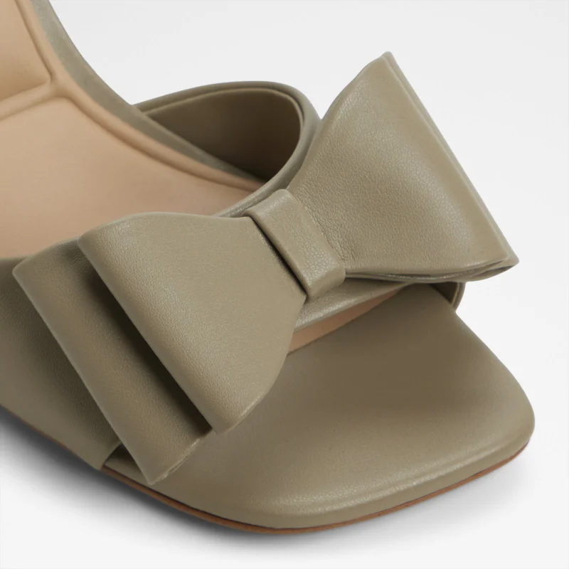 Aldo  ALDO DISTINGUISHED GREEN for Women | Best Price UAE