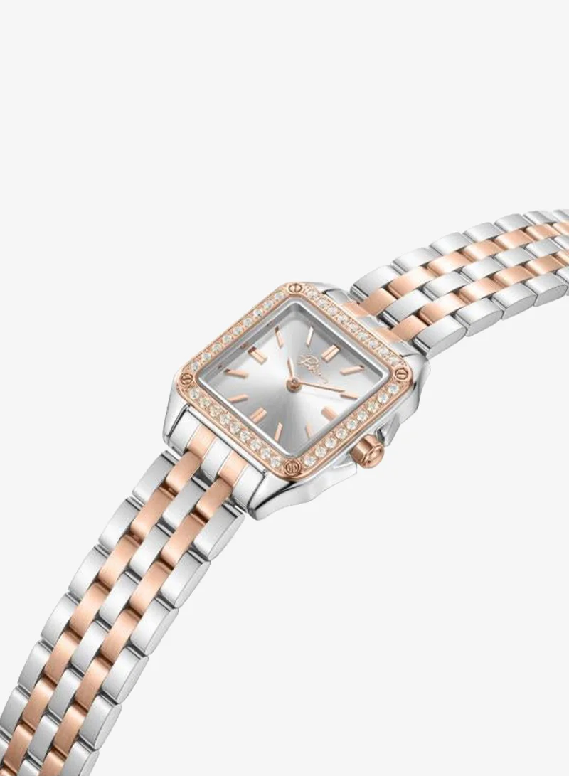 Police  PEWLG2240904 OMAHAAnalogue Watch for Men | Best Price UAE