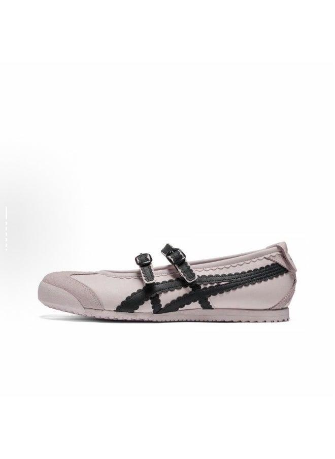 Onitsuka Tiger Onitsuka Tiger leisure shoes  - Image 1