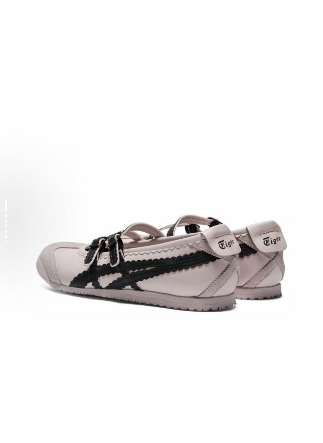 Onitsuka Tiger Onitsuka Tiger leisure shoes  - Image 3