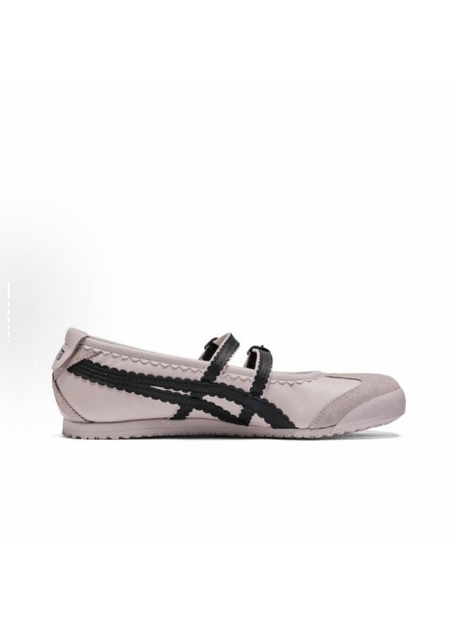 Onitsuka Tiger Onitsuka Tiger leisure shoes  - Image 2