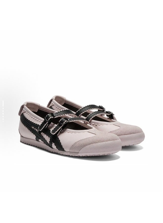 Onitsuka Tiger Onitsuka Tiger leisure shoes  - Image 4