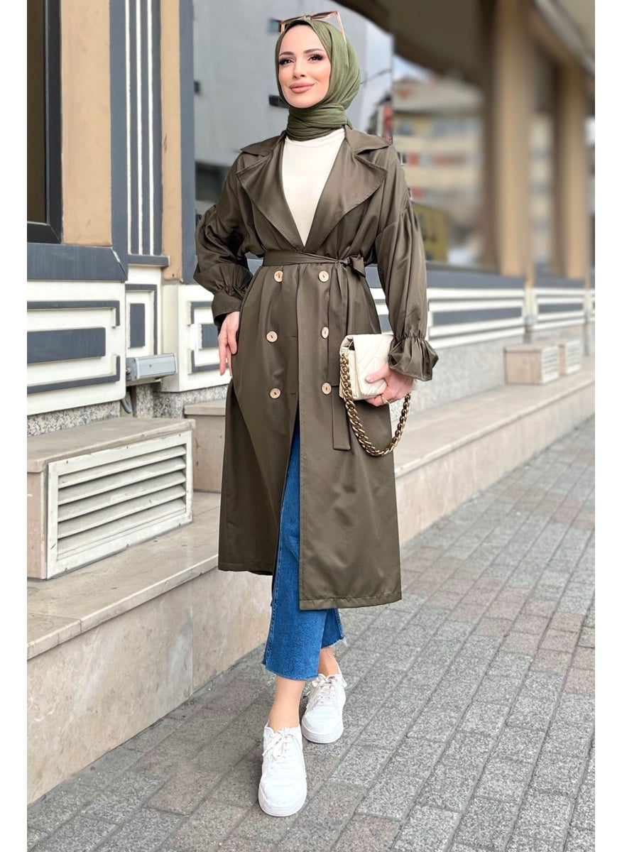 11452-KHAKI Trench - pzsku/Z5F89FC07FA3EFFBB4608Z/45/_/1731240760/54bd74a2-f3a9-4209-82b9-fa9cb3c98ed0