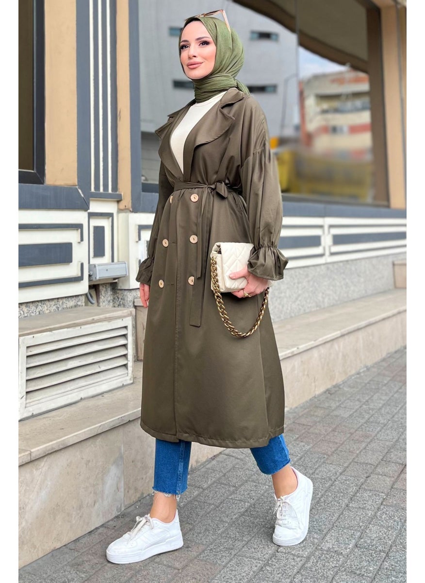 11452-KHAKI Trench - pzsku/Z5F89FC07FA3EFFBB4608Z/45/_/1731240804/06002f49-a517-4367-970b-c41544c81d16