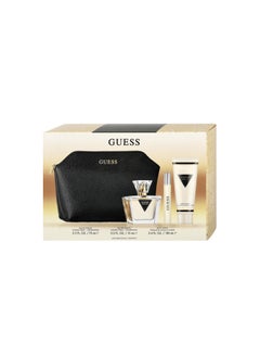 GUESS Guess For Her Gift Set  - Image 3